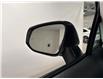 2022 Toyota RAV4 XLE (Stk: 11105943A) in Markham - Image 25 of 33