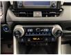 2022 Toyota RAV4 XLE (Stk: 11105943A) in Markham - Image 26 of 33
