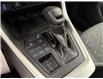 2022 Toyota RAV4 XLE (Stk: 11105943A) in Markham - Image 27 of 33
