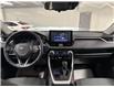 2022 Toyota RAV4 XLE (Stk: 11105943A) in Markham - Image 28 of 33