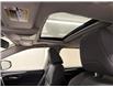 2022 Toyota RAV4 XLE (Stk: 11105943A) in Markham - Image 29 of 33