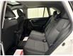 2022 Toyota RAV4 XLE (Stk: 11105943A) in Markham - Image 30 of 33
