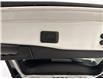 2022 Toyota RAV4 XLE (Stk: 11105943A) in Markham - Image 32 of 33