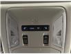 2022 Toyota RAV4 XLE (Stk: 11105943A) in Markham - Image 33 of 33
