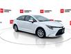 2024 Toyota Corolla LE (Stk: 12108471A) in Concord - Image 3 of 18