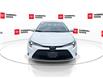 2024 Toyota Corolla LE (Stk: 12108471A) in Concord - Image 4 of 18