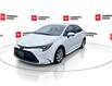2024 Toyota Corolla LE (Stk: 12108471A) in Concord - Image 5 of 18