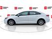 2024 Toyota Corolla LE (Stk: 12108471A) in Concord - Image 6 of 18