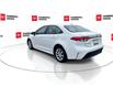 2024 Toyota Corolla LE (Stk: 12108471A) in Concord - Image 7 of 18