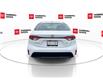2024 Toyota Corolla LE (Stk: 12108471A) in Concord - Image 8 of 18