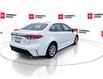 2024 Toyota Corolla LE (Stk: 12108471A) in Concord - Image 9 of 18