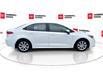 2024 Toyota Corolla LE (Stk: 12108471A) in Concord - Image 10 of 18