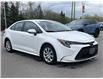 2024 Toyota Corolla LE (Stk: 12108471A) in Concord - Image 11 of 18