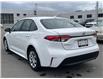 2024 Toyota Corolla LE (Stk: 12108471A) in Concord - Image 12 of 18