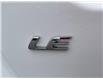 2024 Toyota Corolla LE (Stk: 12108471A) in Concord - Image 14 of 18