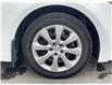 2024 Toyota Corolla LE (Stk: 12108471A) in Concord - Image 15 of 18