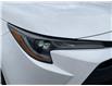 2024 Toyota Corolla LE (Stk: 12108471A) in Concord - Image 16 of 18
