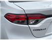 2024 Toyota Corolla LE (Stk: 12108471A) in Concord - Image 17 of 18