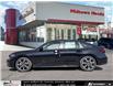 2026 Honda Civic Hybrid Sport Touring (Stk: 2601217) in North York - Image 5 of 29