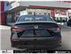 2026 Honda Civic Hybrid Sport Touring (Stk: 2601217) in North York - Image 9 of 29