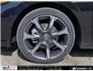 2026 Honda Civic Hybrid Sport Touring (Stk: 2601217) in North York - Image 10 of 29