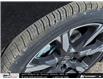 2026 Honda Civic Hybrid Sport Touring (Stk: 2601217) in North York - Image 11 of 29