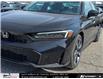 2026 Honda Civic Hybrid Sport Touring (Stk: 2601217) in North York - Image 12 of 29