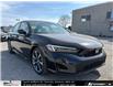2026 Honda Civic Hybrid Sport Touring (Stk: 2601217) in North York - Image 13 of 29
