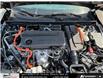 2026 Honda Civic Hybrid Sport Touring (Stk: 2601217) in North York - Image 14 of 29
