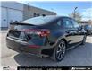 2026 Honda Civic Hybrid Sport Touring (Stk: 2601217) in North York - Image 15 of 29