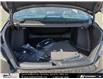 2026 Honda Civic Hybrid Sport Touring (Stk: 2601217) in North York - Image 16 of 29