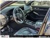 2026 Honda Civic Hybrid Sport Touring (Stk: 2601217) in North York - Image 17 of 29