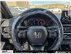2026 Honda Civic Hybrid Sport Touring (Stk: 2601217) in North York - Image 18 of 29