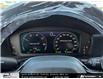 2026 Honda Civic Hybrid Sport Touring (Stk: 2601217) in North York - Image 19 of 29