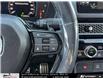 2026 Honda Civic Hybrid Sport Touring (Stk: 2601217) in North York - Image 20 of 29