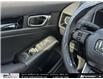 2026 Honda Civic Hybrid Sport Touring (Stk: 2601217) in North York - Image 21 of 29
