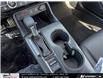 2026 Honda Civic Hybrid Sport Touring (Stk: 2601217) in North York - Image 22 of 29