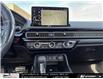 2026 Honda Civic Hybrid Sport Touring (Stk: 2601217) in North York - Image 23 of 29