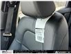 2026 Honda Civic Hybrid Sport Touring (Stk: 2601217) in North York - Image 24 of 29
