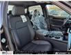 2026 Honda Civic Hybrid Sport Touring (Stk: 2601217) in North York - Image 26 of 29