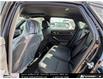 2026 Honda Civic Hybrid Sport Touring (Stk: 2601217) in North York - Image 27 of 29