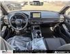 2026 Honda Civic Hybrid Sport Touring (Stk: 2601217) in North York - Image 28 of 29