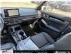 2026 Honda Civic Hybrid Sport Touring (Stk: 2601217) in North York - Image 29 of 29