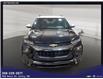 2021 Chevrolet TrailBlazer ACTIV (Stk: 26YK1522AA) in Unity - Image 2 of 18