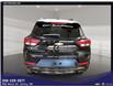 2021 Chevrolet TrailBlazer ACTIV (Stk: 26YK1522AA) in Unity - Image 3 of 18