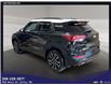 2021 Chevrolet TrailBlazer ACTIV (Stk: 26YK1522AA) in Unity - Image 4 of 18