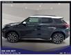 2021 Chevrolet TrailBlazer ACTIV (Stk: 26YK1522AA) in Unity - Image 5 of 18