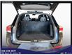 2021 Chevrolet TrailBlazer ACTIV (Stk: 26YK1522AA) in Unity - Image 6 of 18
