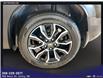 2021 Chevrolet TrailBlazer ACTIV (Stk: 26YK1522AA) in Unity - Image 18 of 18