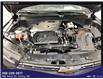 2021 Chevrolet TrailBlazer ACTIV (Stk: 26YK1522AA) in Unity - Image 7 of 18